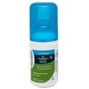 Gilbert Parasidose Antimosquitos 50ml