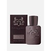 Parfums De Marly Herod parfuminio vandens purškiklis 75ml