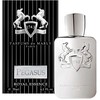 Parfums de Marly Pegasus EDP parfumuotas vanduo vyrams, 75 ml