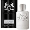 Parfums de Marly Pegasus EDP parfumuotas vanduo vyrams, 75 ml
