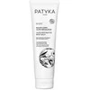 "Patyka Body Baume Corps Nutri-Repa" kūno balzamas 150ml