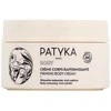 Patyka Bio Firming Body Kreminis, 180 ml