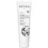 "Patyka Body Lait Corps Hydratant" Drėkinantis kūno pienelis 150ml