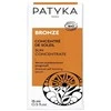 Patyka Self-Tanning Facial Serum, 15 ml