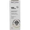 Patyka Clean Advance Gommage veido šveitiklis 100ml