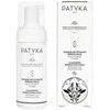 Patyka Clean Advance Mousse Nettoy prausimosi putos 100ml