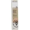 Patyka Glow Perfecting Kreminis with Light Tone, 40 ml