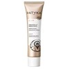 Patyka Perfecting Radiance Kreminis