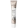 Patyka Glow Perfecting Kreminis with Golden Tint, 40 ml