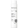 "Patyka" šviesinanti mikroelementų šveitimo esencija 100ml