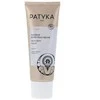 Patyka New Skin Effect Mask, 30 ml