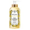 Patyka Huile Absolu dušo vanduo 200ml
