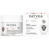 Patyka Lift Essentiel Cr veido kremas 50ml