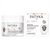 Patyka Lift Essentiel Cr Nuit naktinis veido kremas 50ml