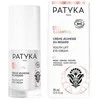 Patyka Lift Essentiel Kreminis Regard stangrinantis odą kremas 15ml