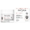 Patyka Lift Essentiel Cr Riche veido kremas 50ml