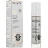 Patyka Lift Essentiel Rose Kreminis Radiance And Firmness, 50 ml