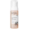 "Patyka Detox" valomosios putos 150ml