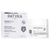 Patyka Night Peeling Radiance Renewing, 50 ml