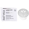 Patyka Anti-Dark Spot Peeling Night, 50 ml Rec