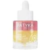 Patyka Healthy Glow Serum švytėjimo suteikiantis veido serumas, 30 ml
