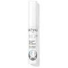 Patyka Hyaluronic Lip Plumper, 7 ml