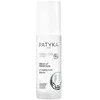 Patyka Sr C3 Perfection prabangus veido serumas 30ml
