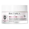 Patyka Age Global Supreme Revitalizing Night Balm Bioes naktinis veido kremas, 50 ml