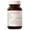 Payot Aura plaukų ir nagų maisto papildas, 60 vnt