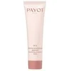 Payot N2 Baume Aromatique Apaisante, 30 ml