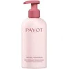 Payot Rituel Douceur Emulsion Hand Valiklis maitinamasis rankų prausiklis, 250 ml