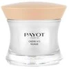 Payot N2 Crème Nuage Apaisante raminamasis veido kremas normaliai ir mišriai odai 50ml