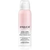 "Payot" purškiamas dezodorantas Fraicheur 125ml