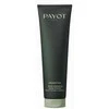 "Payot Essentiel Biome-Friendly" kondicionierius 150ml
