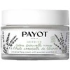 Payot Herbier universalus veido kremas 50ml