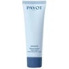 PAYOT Source Masque Baume Réhydratant Face Mask