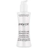 "Payot Nue" valomasis micelinis pienelis 200ml