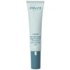 Payot Soin Défroissant Regard et Lèvres-New 15ml