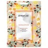 "Payot Hangover Detox And Radiance" lakštinė kaukė