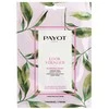 "Payot Look Younger" jauninanti ir pakeliamoji lakštinė kaukė