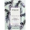 PAYOT Morning Mask Veido kaukė, 1 vnt