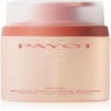 "Payot Nue" švelnios valomosios putos 150ml