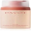 "Payot Nue" švelnios valomosios putos 150ml