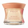 Payot My Payot vitaminais praturtintas spindesio suteikiantis kremas 50ml