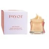My Payot Gelée Vitaminée Éclat gelinis veido kremas su vitaminais 50ml