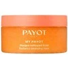 Payot My Payot Radiance Cleansing Mask spindesio suteikianti valomoji veido kaukė, 100 ml