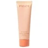 Payot Sleeping Masque Eclat naktinė veido kaukė 50ml