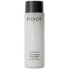 Payot Optimale raminamasis losjonas po skutimosi 100 ml