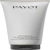 Payot Optimale minkštinamasis ir gaivinantis dušo želė veidui ir kūnui, visiems odos tipams, 200 ml