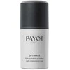 Payot Optimale drėkinamasis dieninis kremas veidui ir kaklui, 50 ml